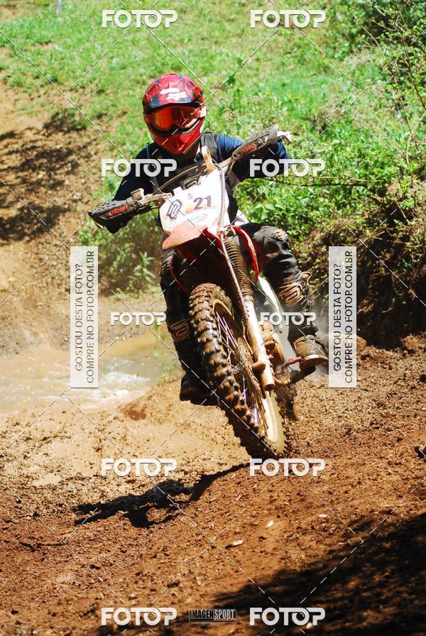 Buy your photos of the event6� Trilh�o Casa do Chap�u on Fotop