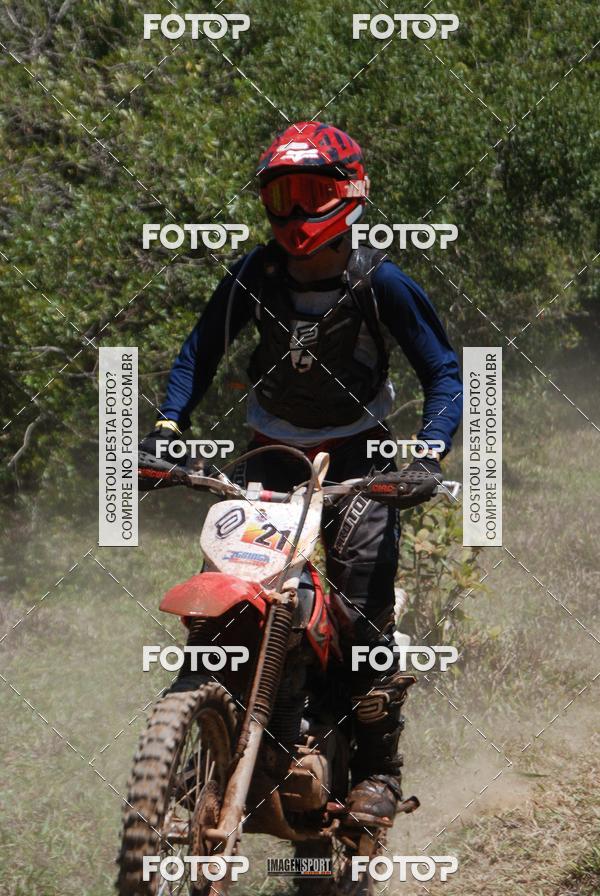 Buy your photos of the event6� Trilh�o Casa do Chap�u on Fotop