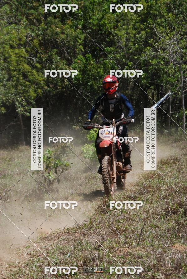 Buy your photos of the event6� Trilh�o Casa do Chap�u on Fotop