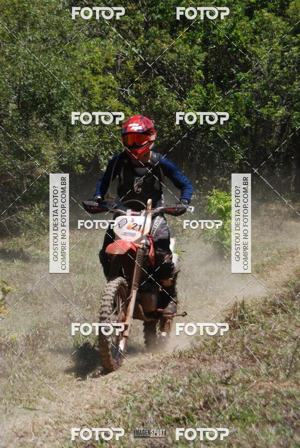 Buy your photos of the event6� Trilh�o Casa do Chap�u on Fotop