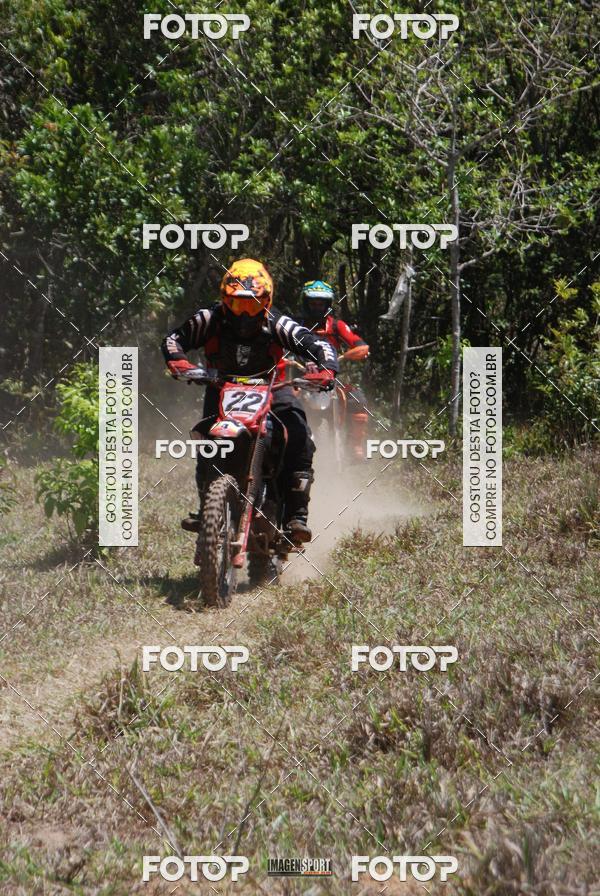 Buy your photos of the event6� Trilh�o Casa do Chap�u on Fotop