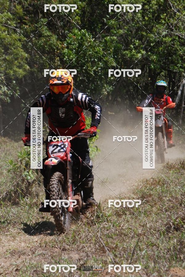 Buy your photos of the event6� Trilh�o Casa do Chap�u on Fotop