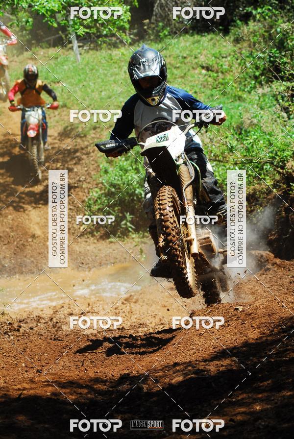 Buy your photos of the event6� Trilh�o Casa do Chap�u on Fotop