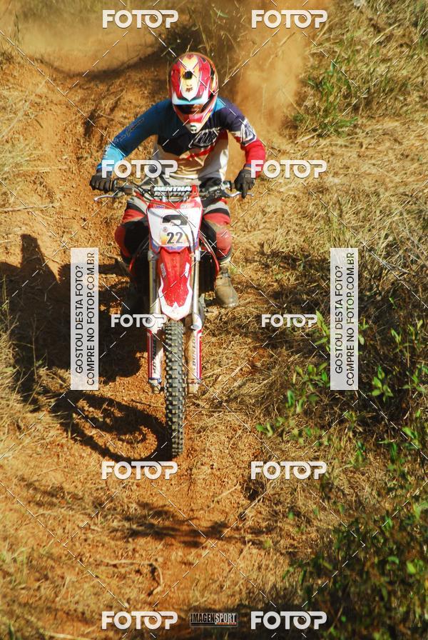 Compre suas fotos do evento6� Trilh�o Casa do Chap�u no Fotop