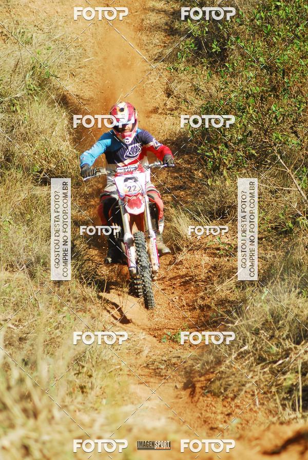 Compre suas fotos do evento6� Trilh�o Casa do Chap�u no Fotop