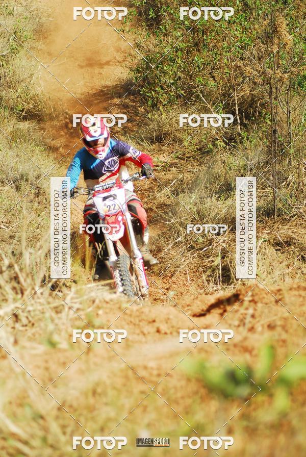 Compre suas fotos do evento6� Trilh�o Casa do Chap�u no Fotop