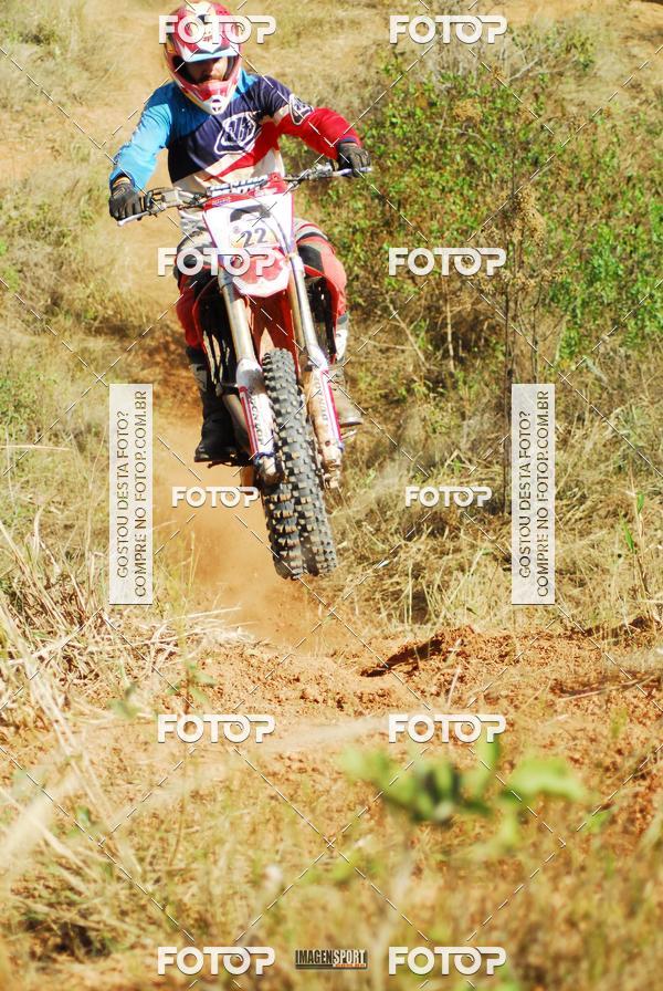 Compre suas fotos do evento6� Trilh�o Casa do Chap�u no Fotop