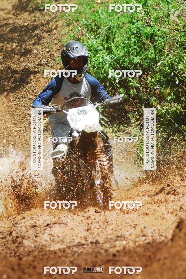 Buy your photos of the event6� Trilh�o Casa do Chap�u on Fotop