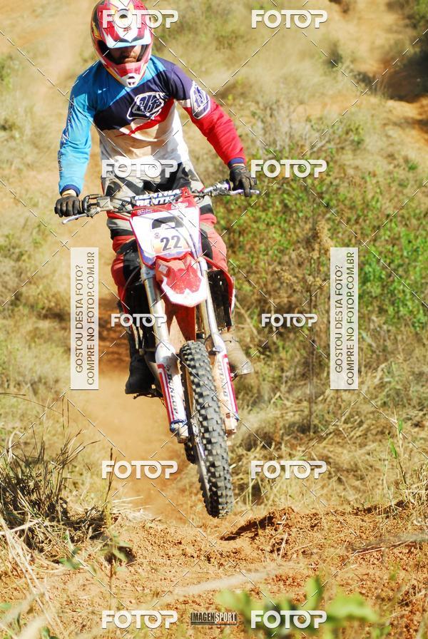 Compre suas fotos do evento6� Trilh�o Casa do Chap�u no Fotop