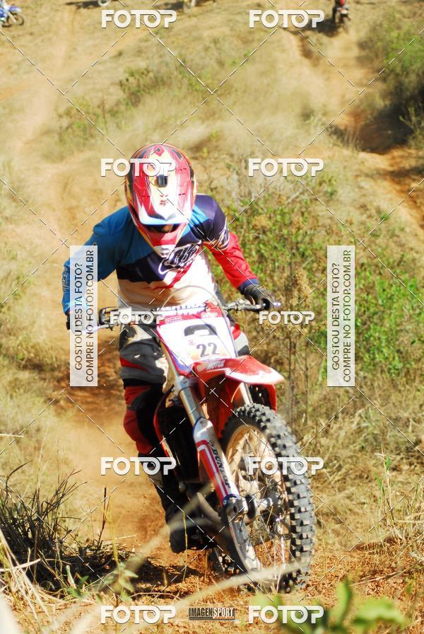 Buy your photos of the event6� Trilh�o Casa do Chap�u on Fotop