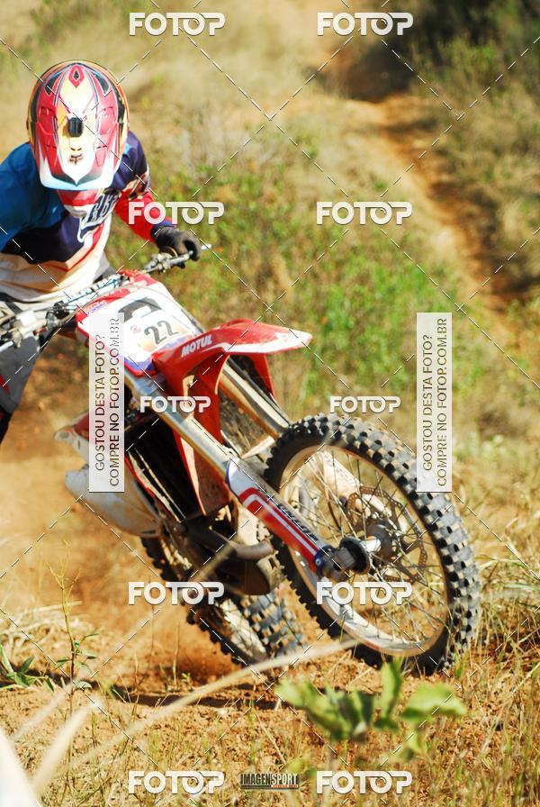 Buy your photos of the event6� Trilh�o Casa do Chap�u on Fotop