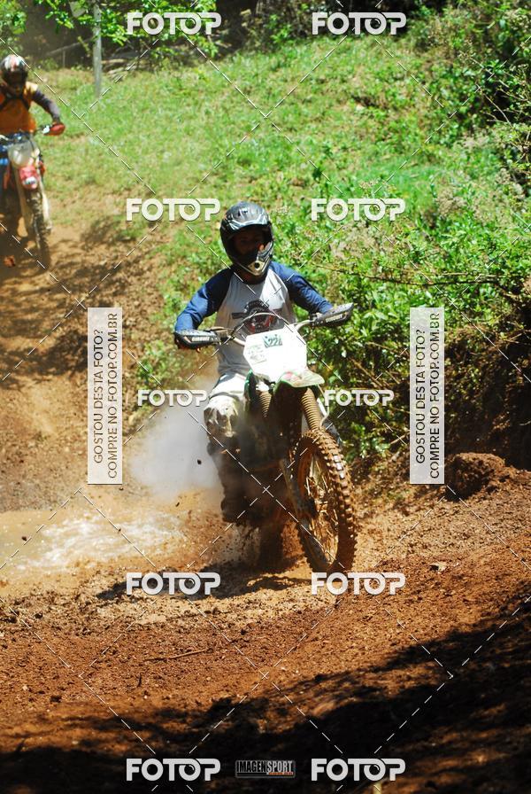 Buy your photos of the event6� Trilh�o Casa do Chap�u on Fotop