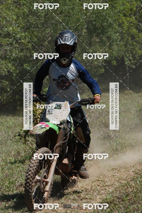 Buy your photos of the event6� Trilh�o Casa do Chap�u on Fotop