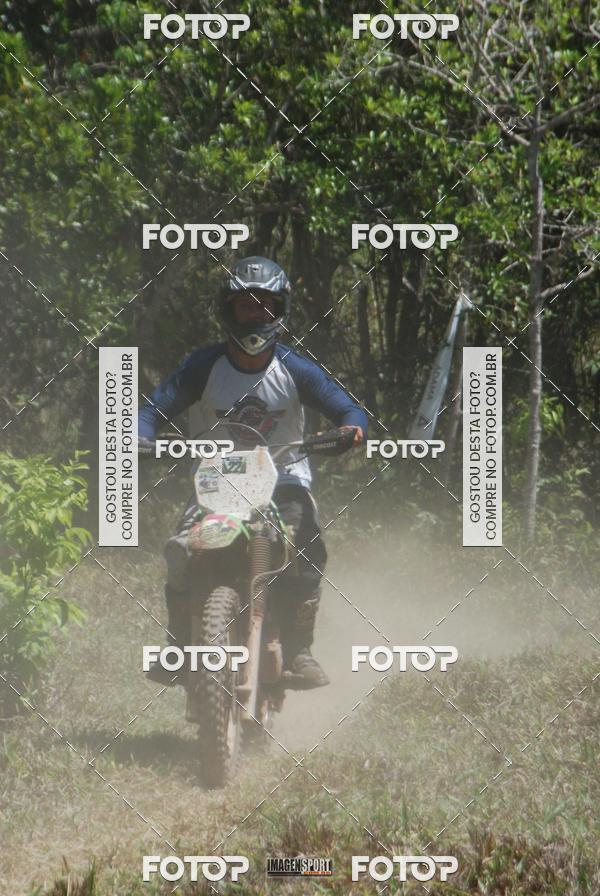 Buy your photos of the event6� Trilh�o Casa do Chap�u on Fotop