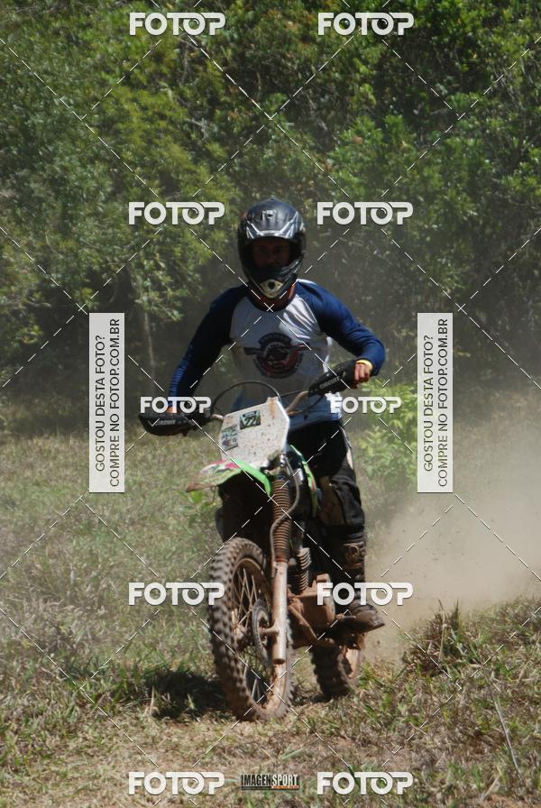 Buy your photos of the event6� Trilh�o Casa do Chap�u on Fotop