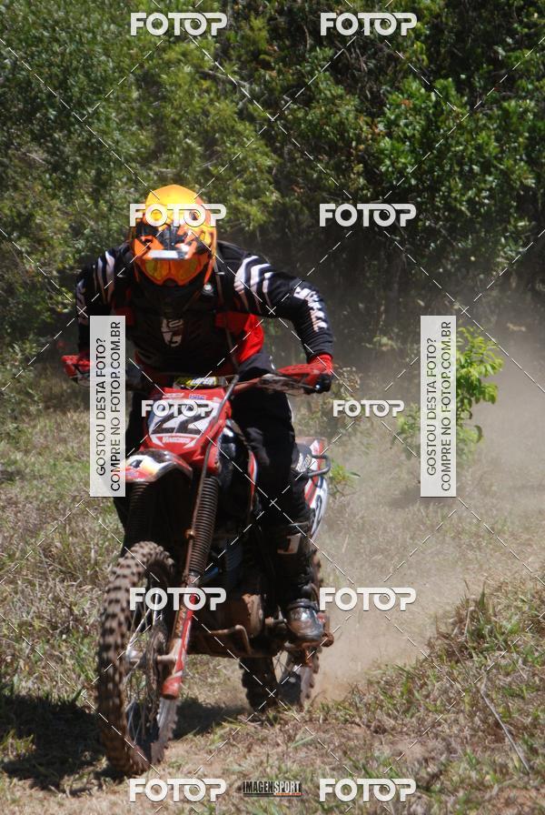 Buy your photos of the event6� Trilh�o Casa do Chap�u on Fotop