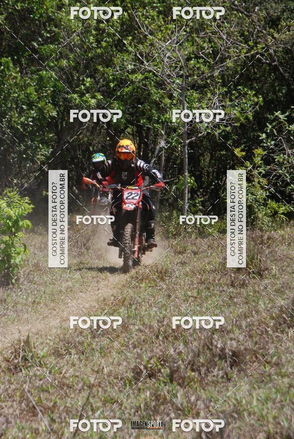 Buy your photos of the event6� Trilh�o Casa do Chap�u on Fotop