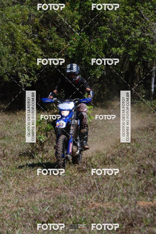 Buy your photos of the event6� Trilh�o Casa do Chap�u on Fotop