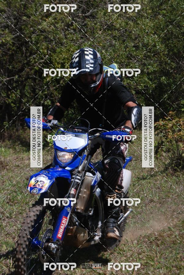 Buy your photos of the event6� Trilh�o Casa do Chap�u on Fotop