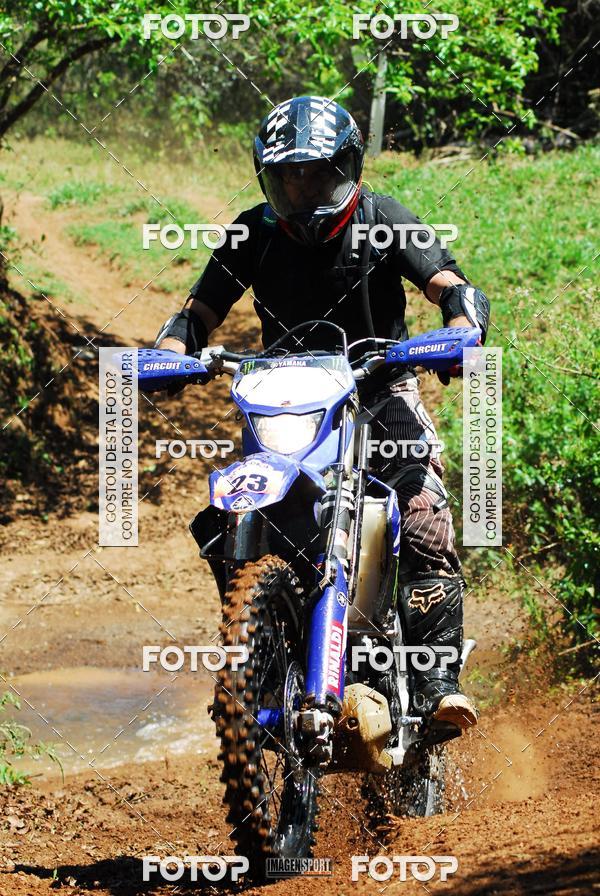 Buy your photos of the event6� Trilh�o Casa do Chap�u on Fotop