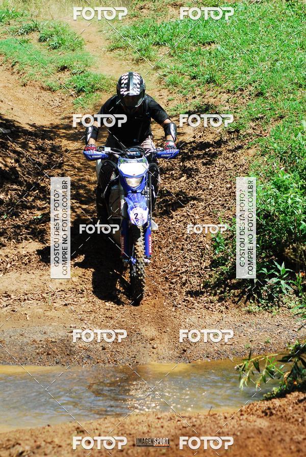 Buy your photos of the event6� Trilh�o Casa do Chap�u on Fotop