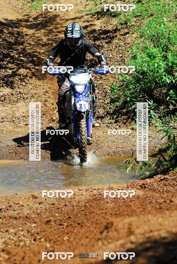 Buy your photos of the event6� Trilh�o Casa do Chap�u on Fotop