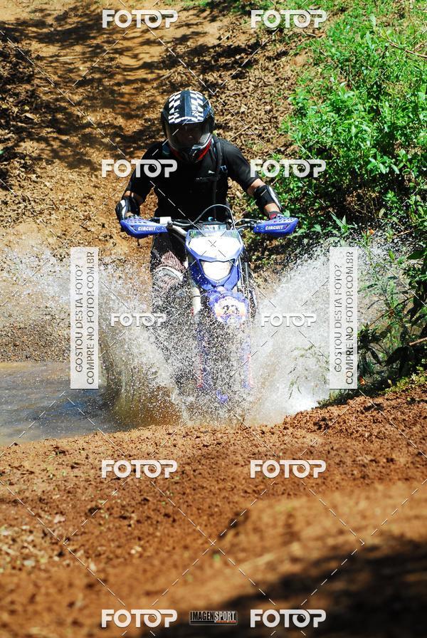 Buy your photos of the event6� Trilh�o Casa do Chap�u on Fotop