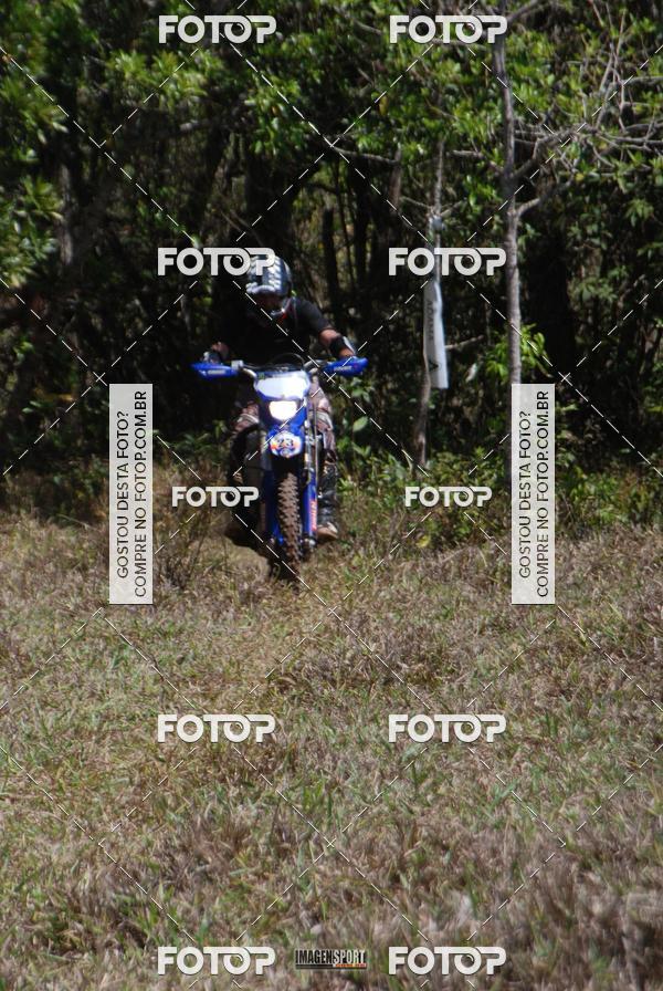 Buy your photos of the event6� Trilh�o Casa do Chap�u on Fotop