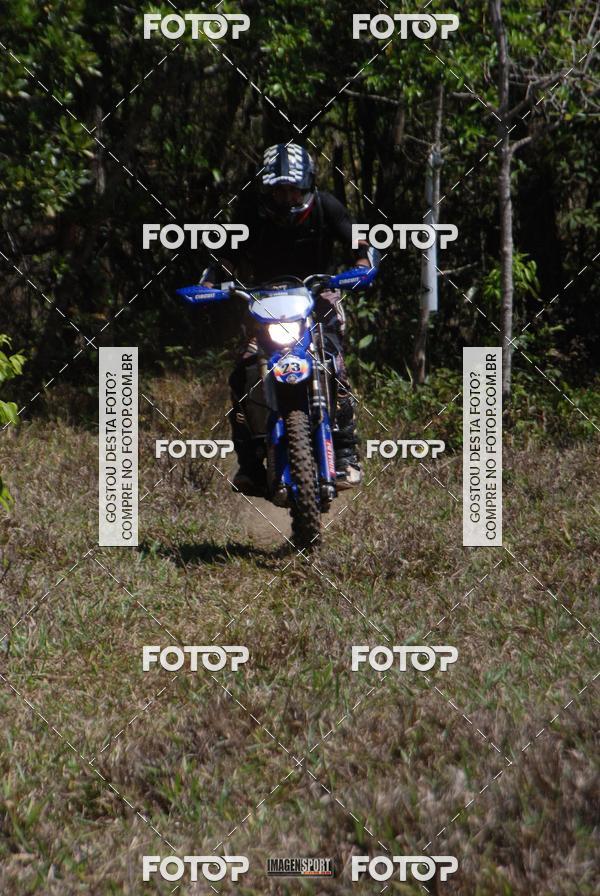 Buy your photos of the event6� Trilh�o Casa do Chap�u on Fotop