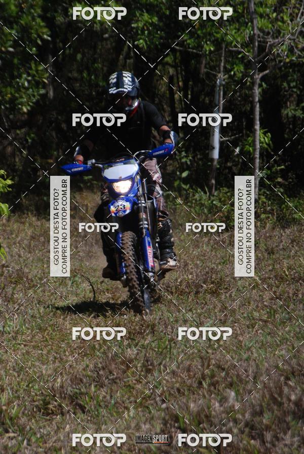 Buy your photos of the event6� Trilh�o Casa do Chap�u on Fotop