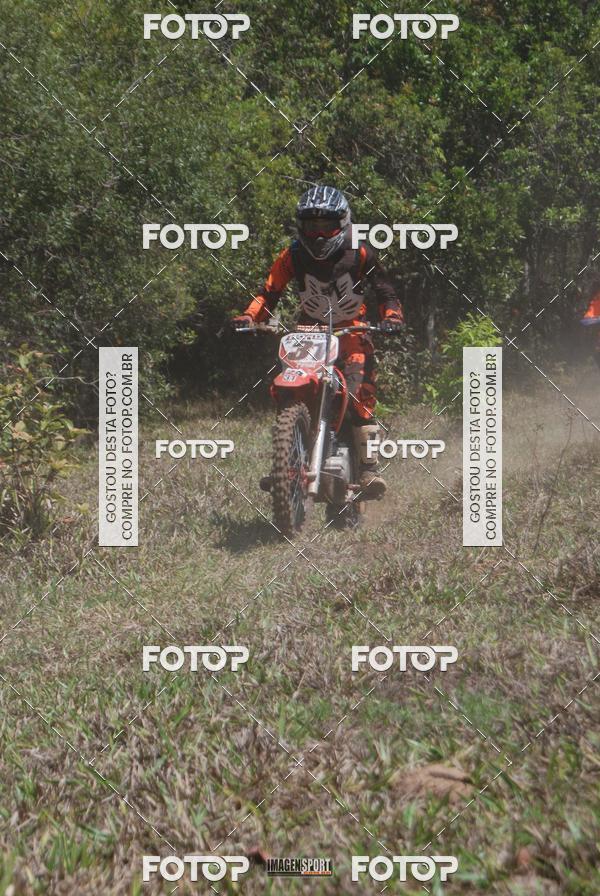 Buy your photos of the event6� Trilh�o Casa do Chap�u on Fotop