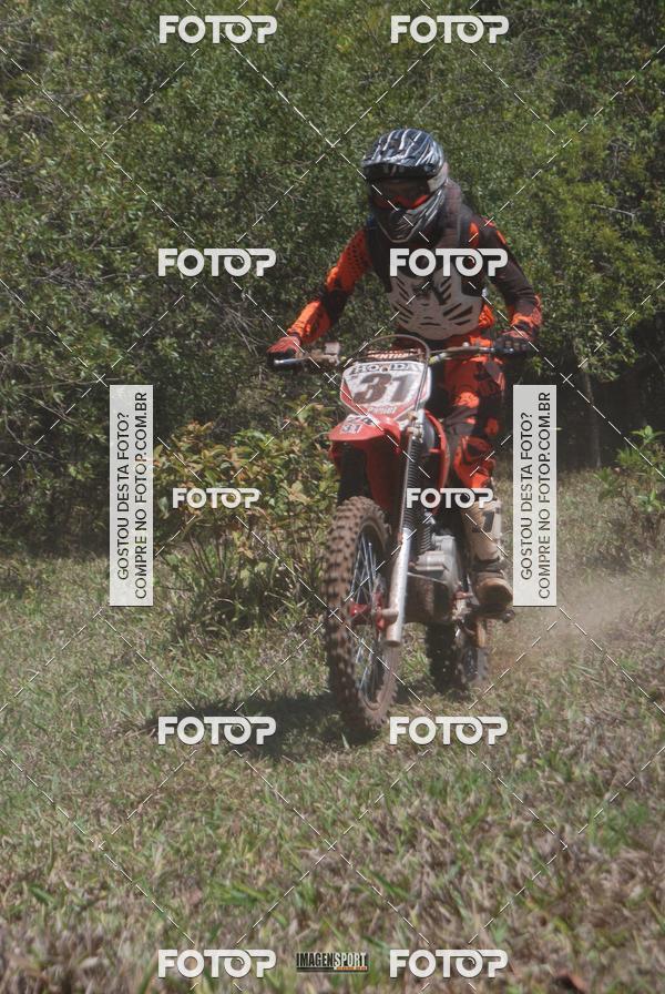 Buy your photos of the event6� Trilh�o Casa do Chap�u on Fotop