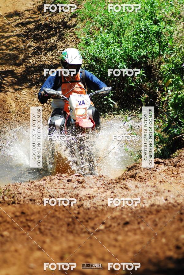 Buy your photos of the event6� Trilh�o Casa do Chap�u on Fotop