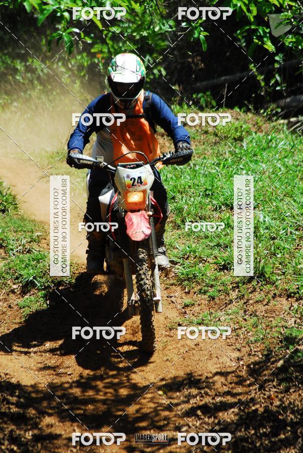 Buy your photos of the event6� Trilh�o Casa do Chap�u on Fotop