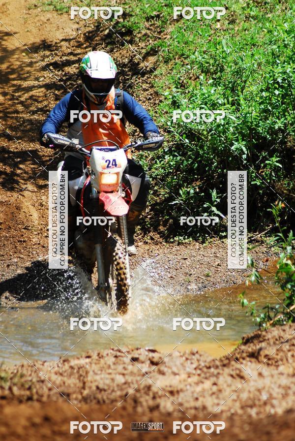 Buy your photos of the event6� Trilh�o Casa do Chap�u on Fotop