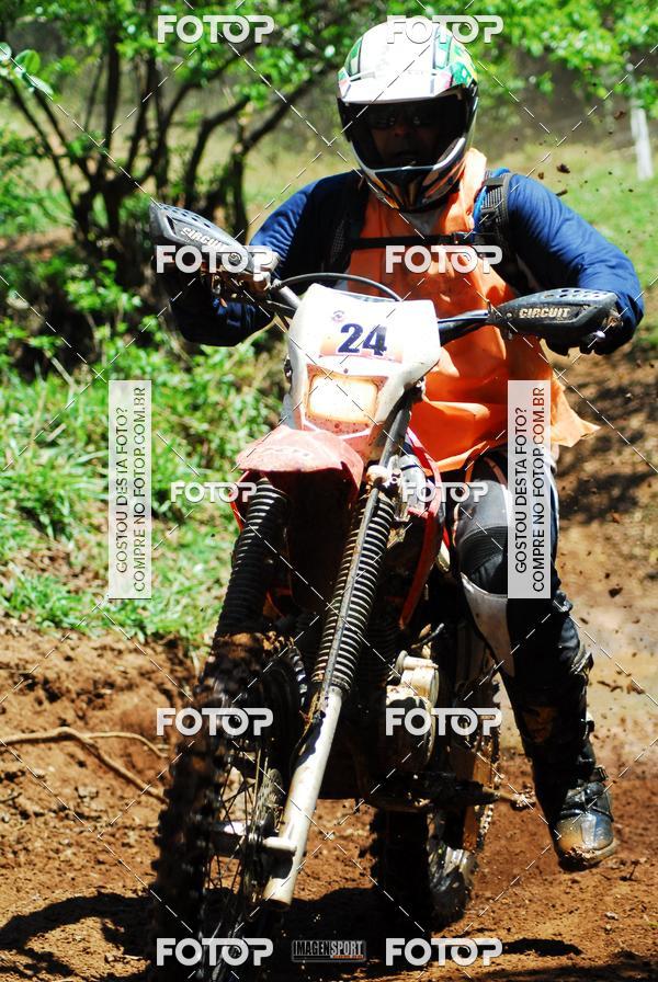 Buy your photos of the event6� Trilh�o Casa do Chap�u on Fotop