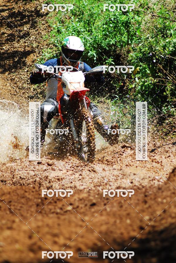 Buy your photos of the event6� Trilh�o Casa do Chap�u on Fotop