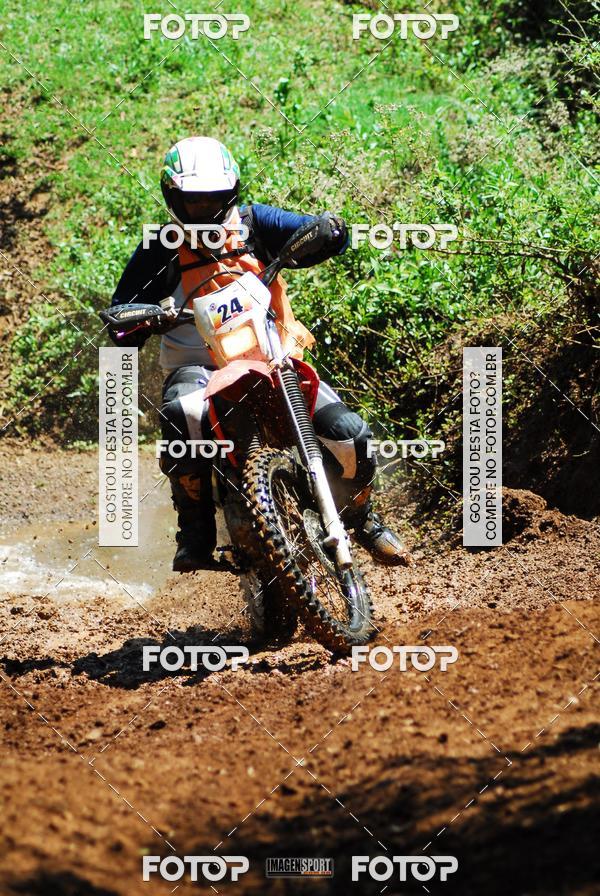 Buy your photos of the event6� Trilh�o Casa do Chap�u on Fotop