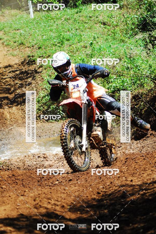 Buy your photos of the event6� Trilh�o Casa do Chap�u on Fotop