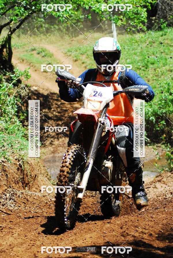 Buy your photos of the event6� Trilh�o Casa do Chap�u on Fotop