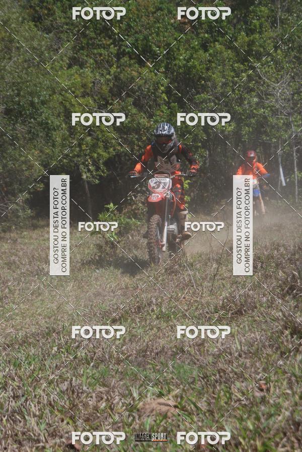 Buy your photos of the event6� Trilh�o Casa do Chap�u on Fotop