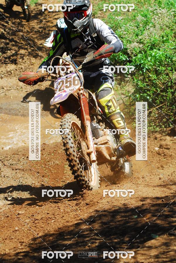 Compre suas fotos do evento6� Trilh�o Casa do Chap�u no Fotop