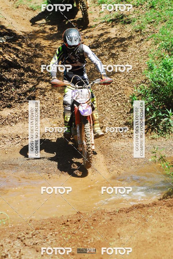 Compre suas fotos do evento6� Trilh�o Casa do Chap�u no Fotop