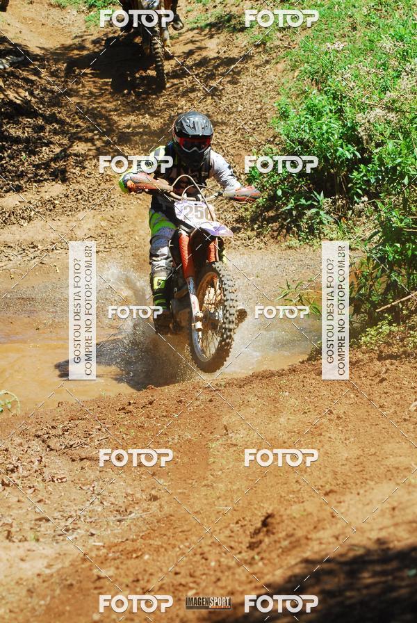 Compre suas fotos do evento6� Trilh�o Casa do Chap�u no Fotop