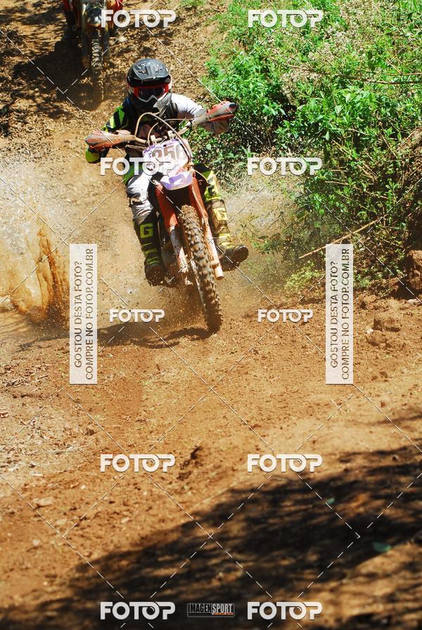 Compre suas fotos do evento6� Trilh�o Casa do Chap�u no Fotop