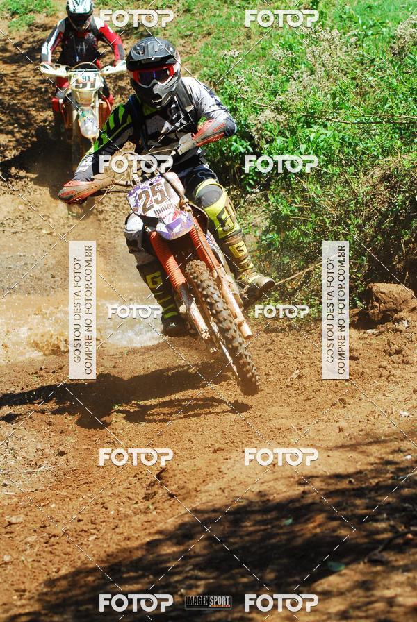 Compre suas fotos do evento6� Trilh�o Casa do Chap�u no Fotop