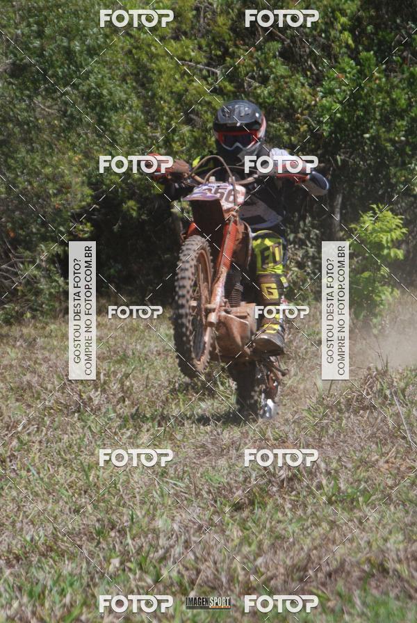 Compre suas fotos do evento6� Trilh�o Casa do Chap�u no Fotop