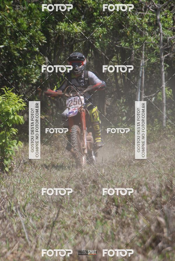 Compre suas fotos do evento6� Trilh�o Casa do Chap�u no Fotop