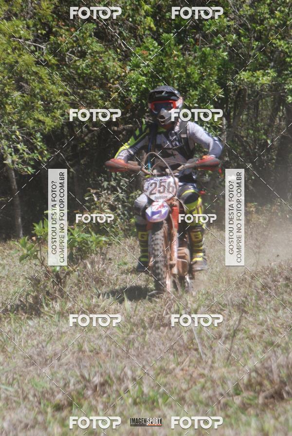 Compre suas fotos do evento6� Trilh�o Casa do Chap�u no Fotop