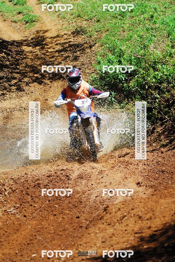 Buy your photos of the event6� Trilh�o Casa do Chap�u on Fotop